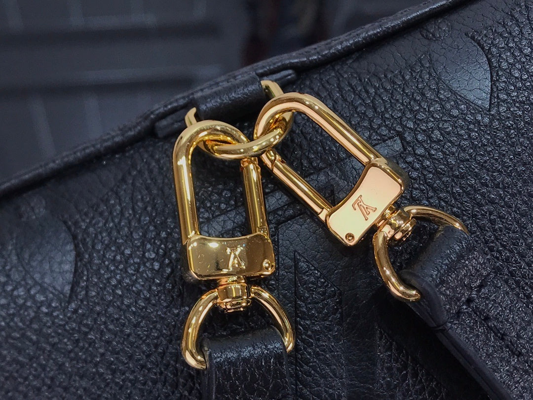 Dragons Bags - Best High-End Brands in One Place - AFFORDABLE LUXURY BAGS - 3437