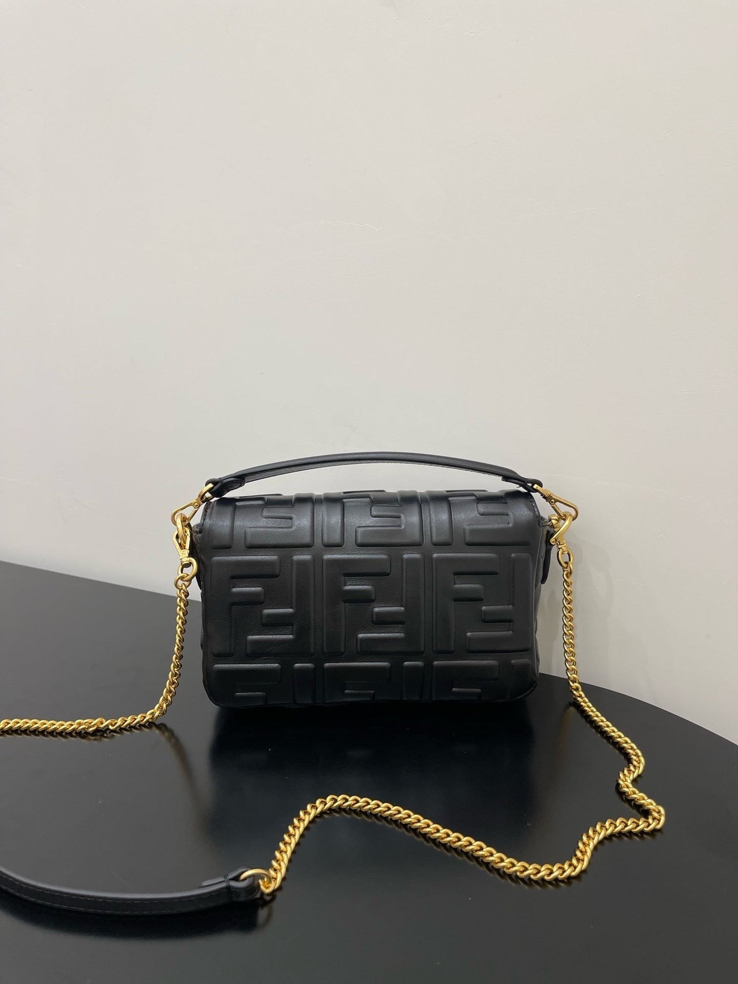 Dragons Bags - DESIGNER BAGS FOR WOMEN - AFFORDABLE LUXURY BAGS - 19187