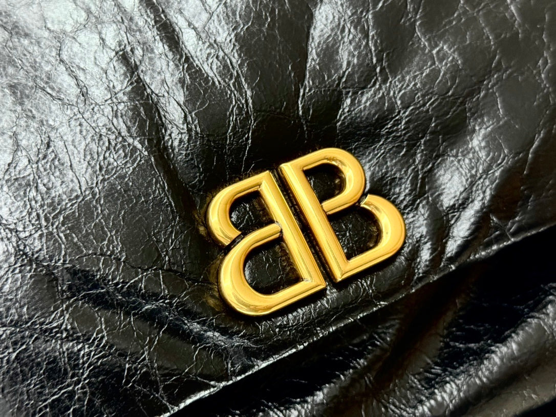 new-luxury-designer-bags-nm24718