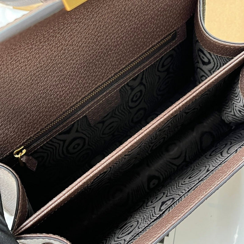 Dragons Bags - DESIGNER BAGS FOR WOMEN - AFFORDABLE LUXURY BAGS - 19907