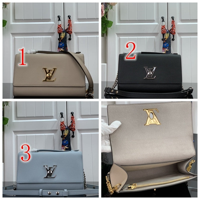 Dragons Bags - DESIGNER BAGS FOR WOMEN - AFFORDABLE LUXURY BAGS - 4240