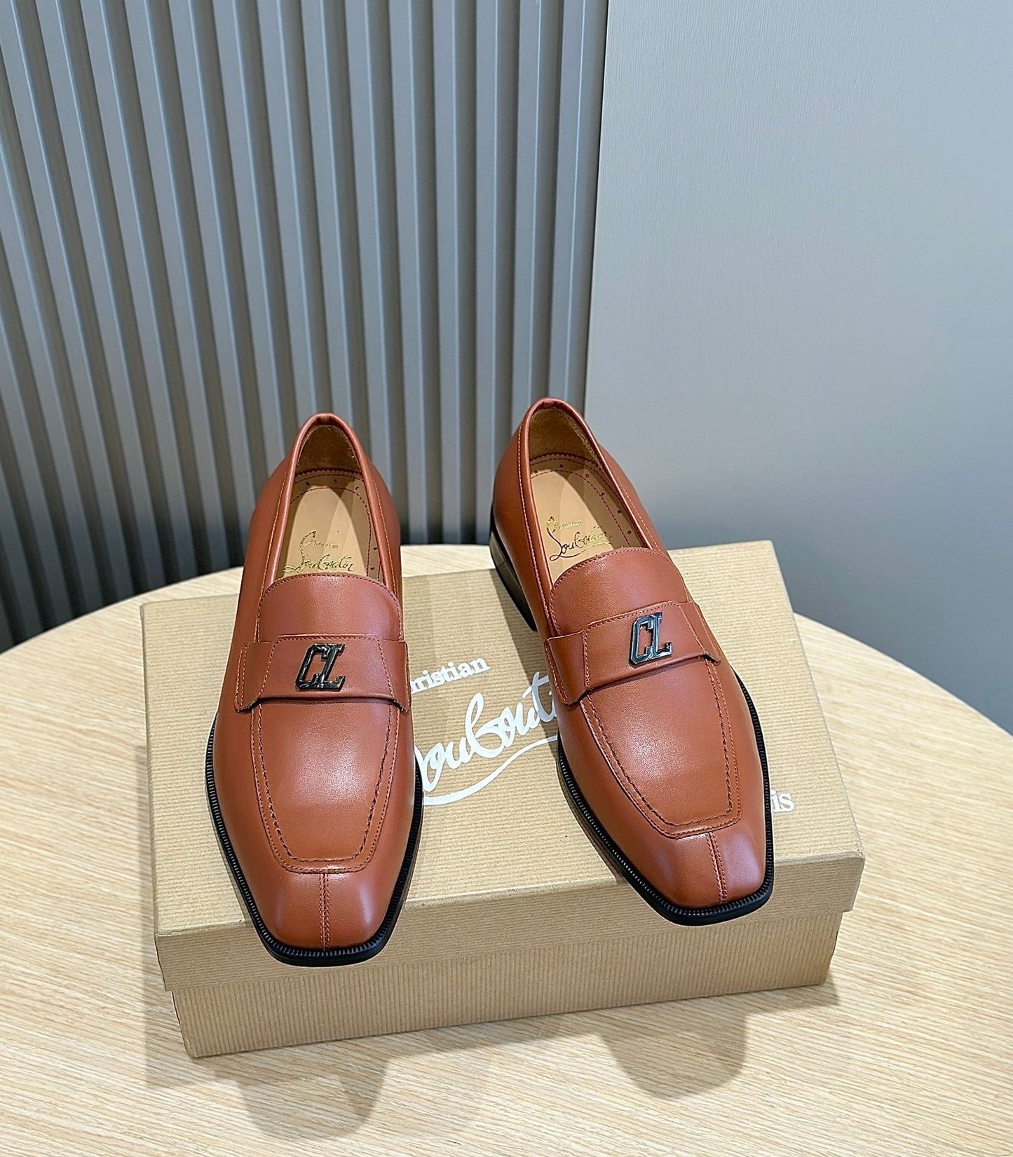 Dragons Bags - DESIGNER HEELS FOR WOMEN - AFFORDABLE LUXURY HEELS - 8040