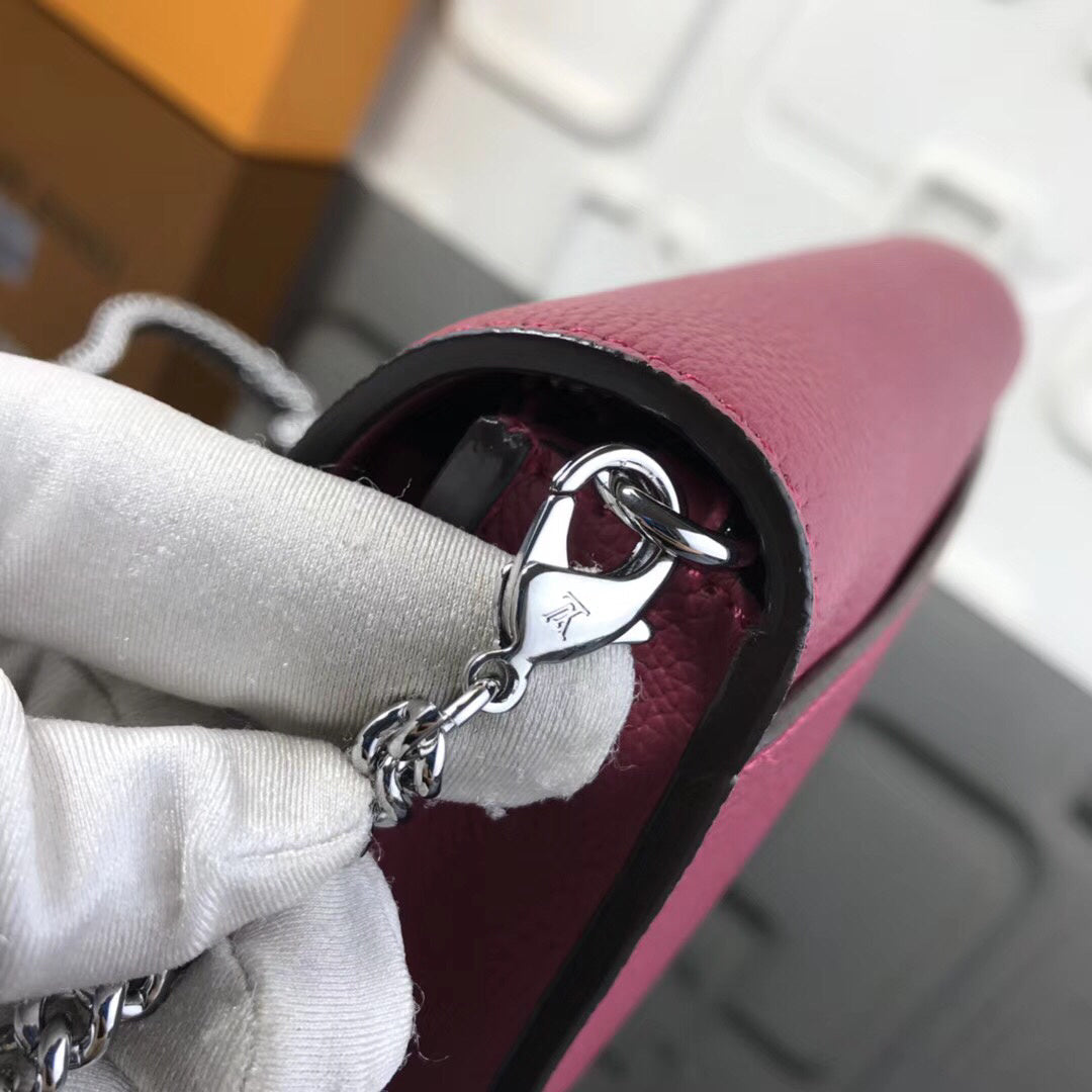 Dragons Bags - Best High-End Brands in One Place - AFFORDABLE LUXURY BAGS - 3701