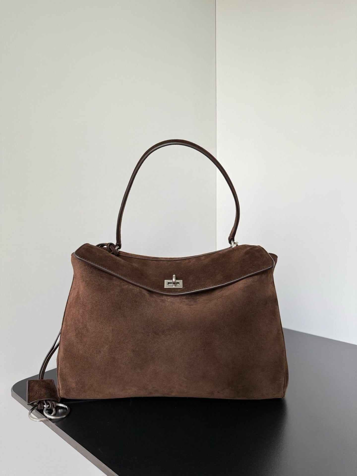 new-elite-designer-bags-nm24308