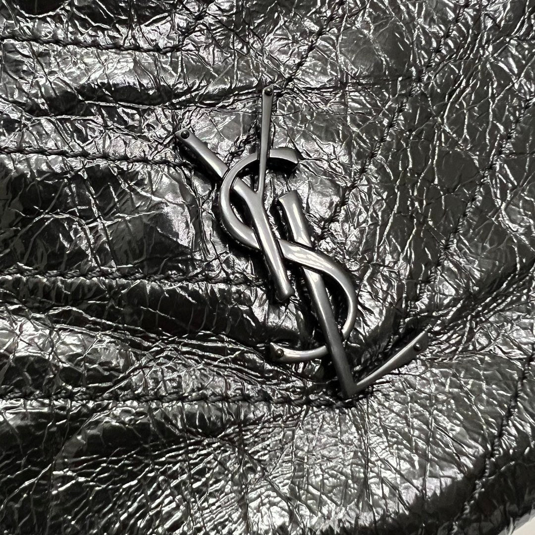 Dragons Bags - Best High-End Brands in One Place - AFFORDABLE LUXURY BAGS - 5677