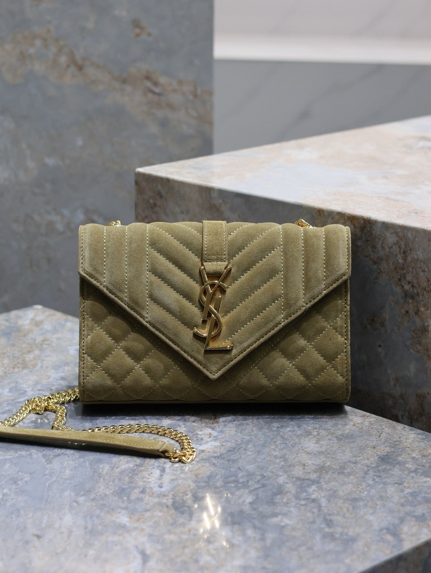 Dragons Bags - Premium Luxury Goods and Accessories - AFFORDABLE LUXURY BAGS - 5926