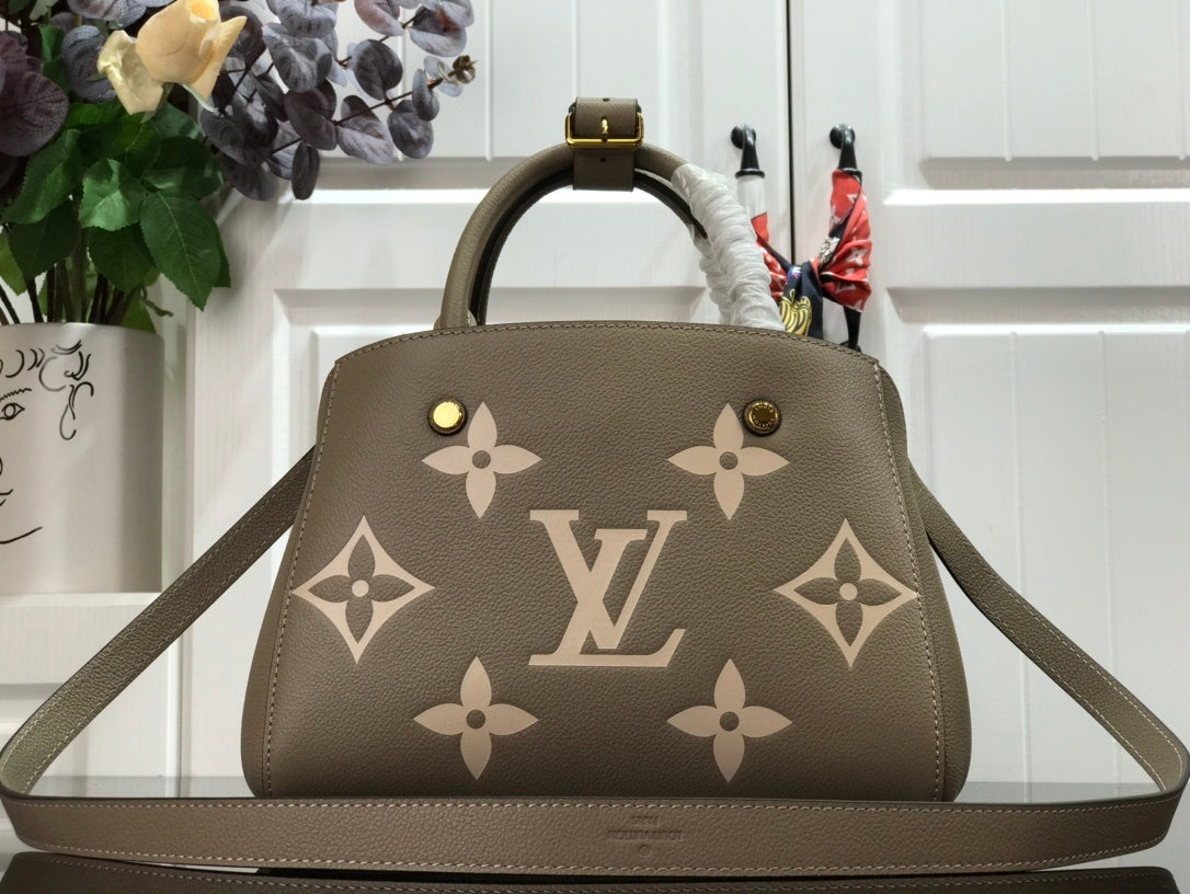 Dragons Bags - DESIGNER BAGS FOR WOMEN - AFFORDABLE LUXURY BAGS - 4296