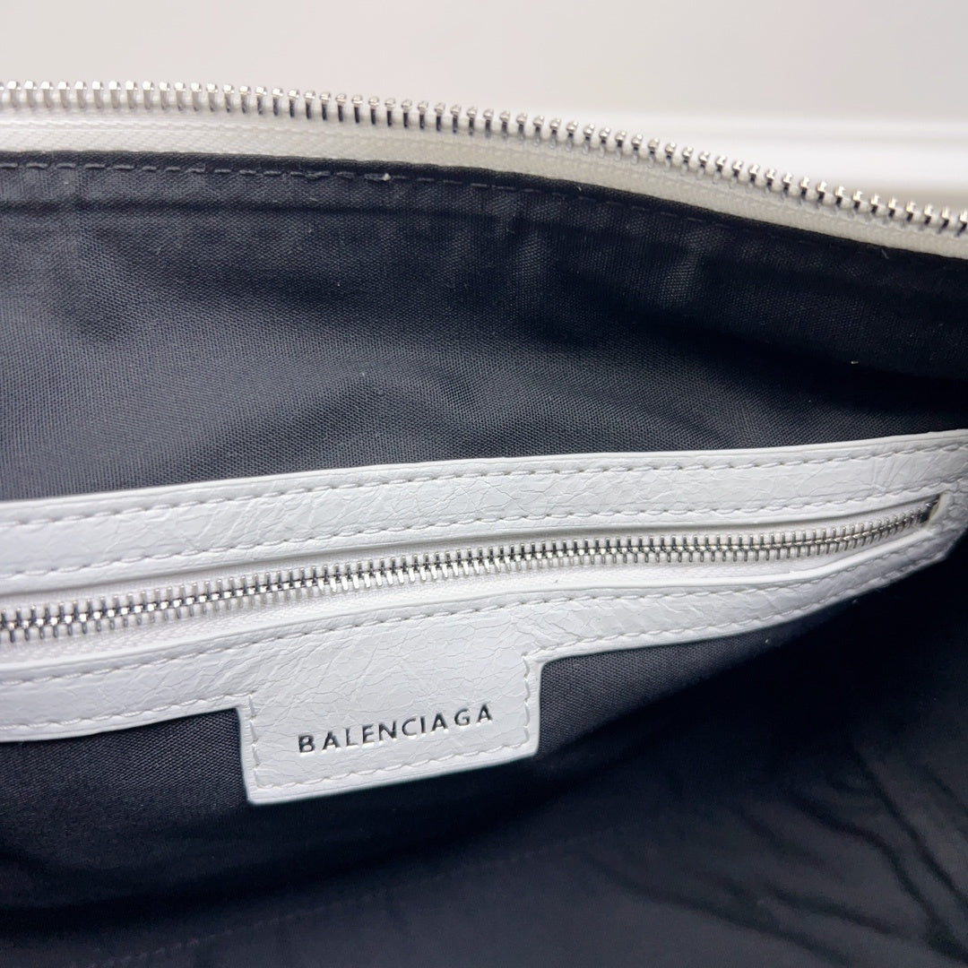 new-designer-premium-bags-nm24293