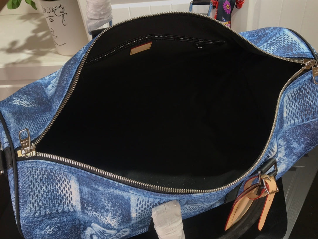 Dragons Bags - DESIGNER BAGS FOR WOMEN - AFFORDABLE LUXURY BAGS - 3424