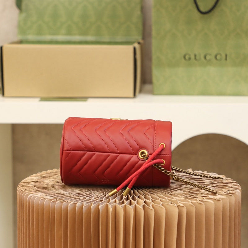 Dragons Bags - Premium Luxury Goods and Accessories - AFFORDABLE LUXURY BAGS - 20445