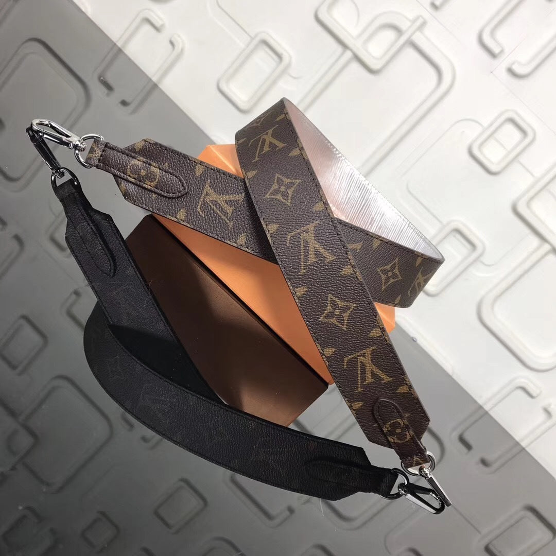 Dragons Bags - High-Quality Designer Products for You - AFFORDABLE LUXURY BAGS - 3507