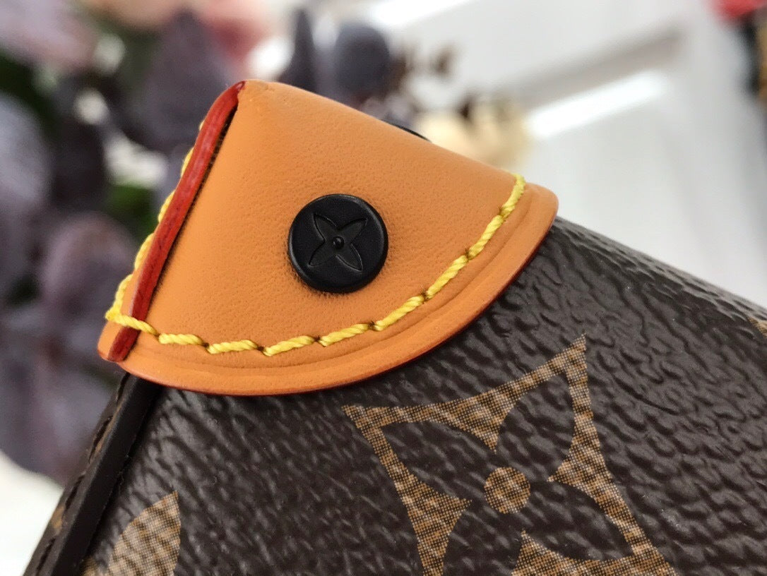 Dragons Bags - DESIGNER BAGS FOR WOMEN - AFFORDABLE LUXURY BAGS - 3588