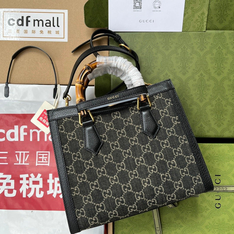 Dragons Bags - DESIGNER BAGS FOR WOMEN - AFFORDABLE LUXURY BAGS - 19899