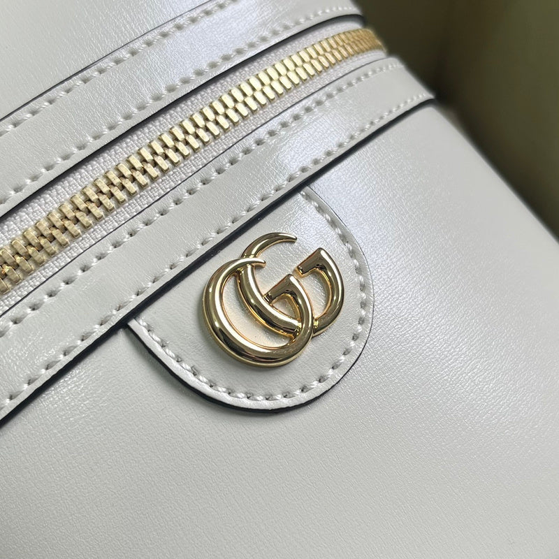 Dragons Bags - Premium Luxury Goods and Accessories - AFFORDABLE LUXURY BAGS - 19809