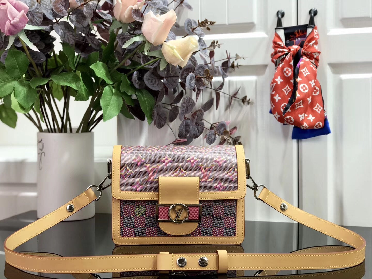 new-luxury-designer-bags-nm22152
