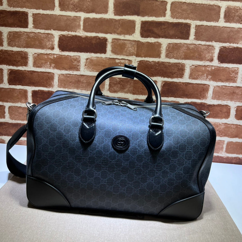 Dragons Bags - Best High-End Brands in One Place - AFFORDABLE LUXURY BAGS - 20044