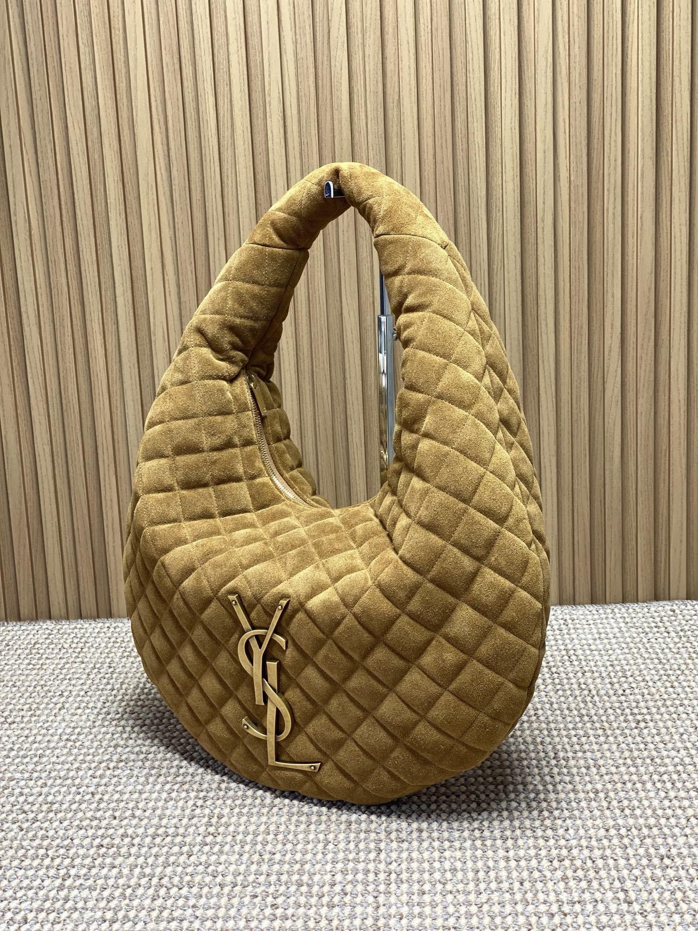 Dragons Bags - DESIGNER BAGS FOR WOMEN - AFFORDABLE LUXURY BAGS - 5944