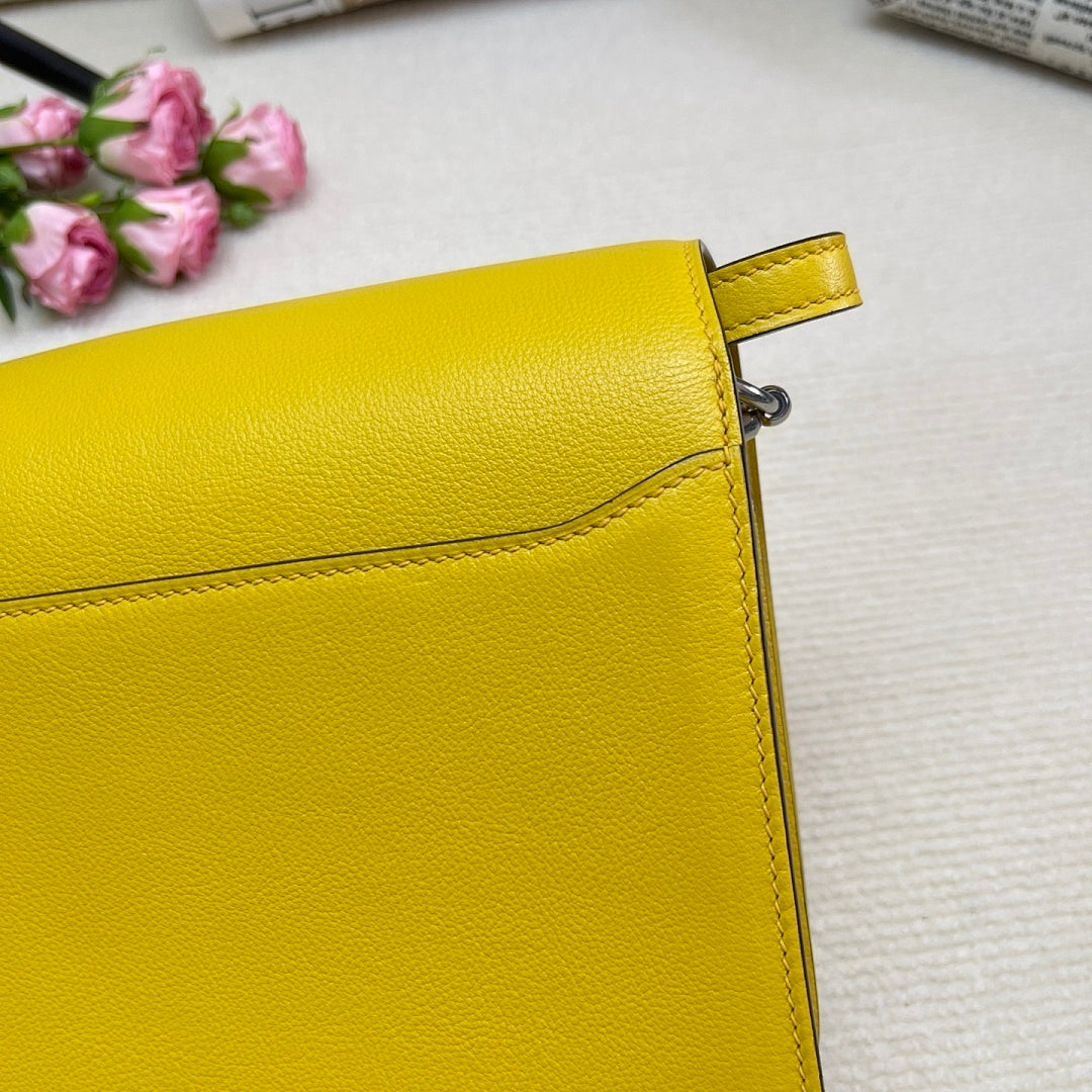 Dragons Bags - DESIGNER BAGS FOR WOMEN - AFFORDABLE LUXURY BAGS - 20547