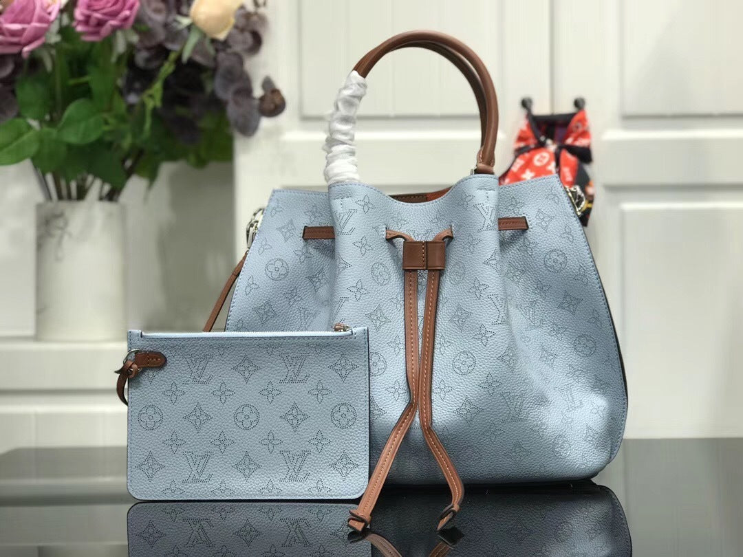 Dragons Bags - High-Quality Designer Products for You - AFFORDABLE LUXURY BAGS - 3851
