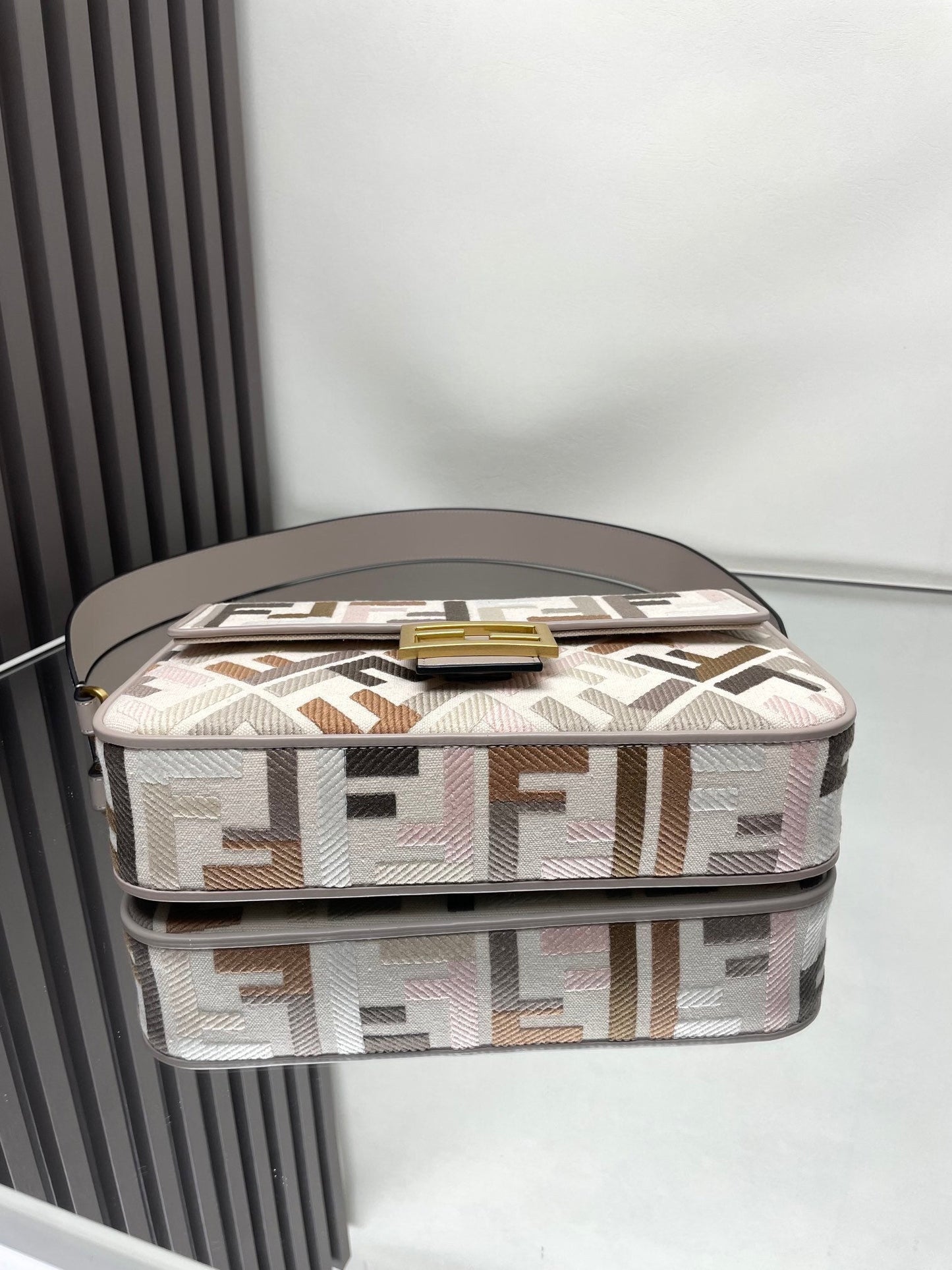 Dragons Bags - DESIGNER BAGS FOR WOMEN - AFFORDABLE LUXURY BAGS - 19207