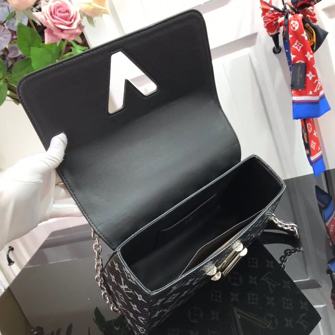 Dragons Bags - Best High-End Brands in One Place - AFFORDABLE LUXURY BAGS - 4205