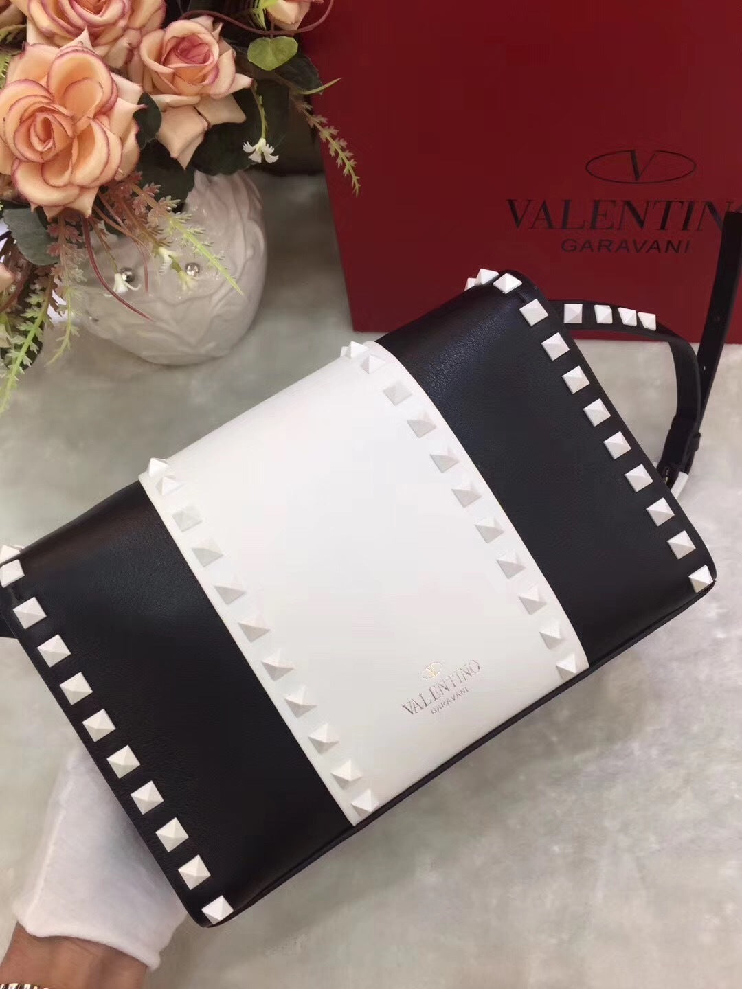 Dragons Bags - Premium Luxury Goods and Accessories - AFFORDABLE LUXURY BAGS - 5558