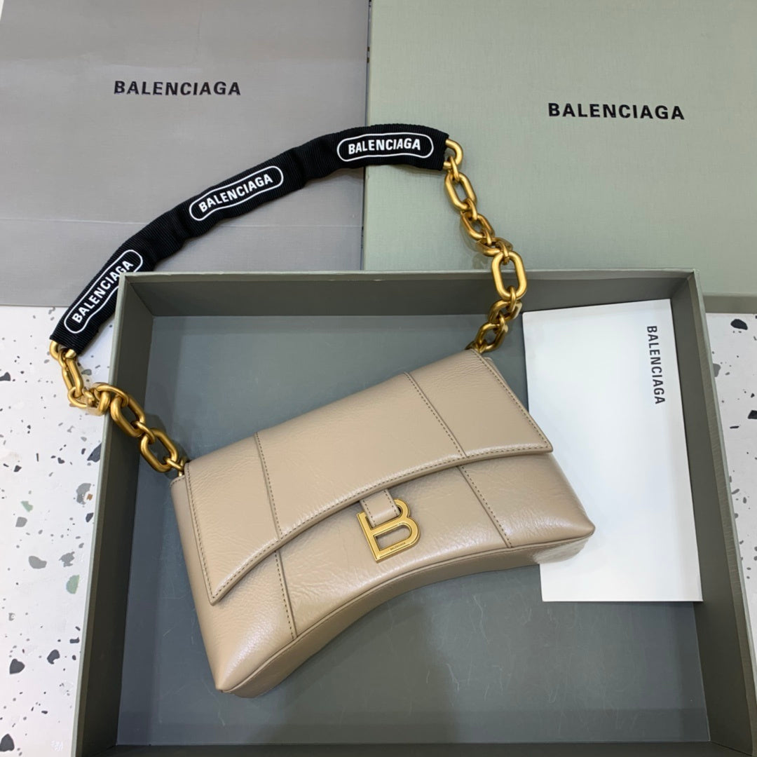 new-designer-premium-bags-nm24204