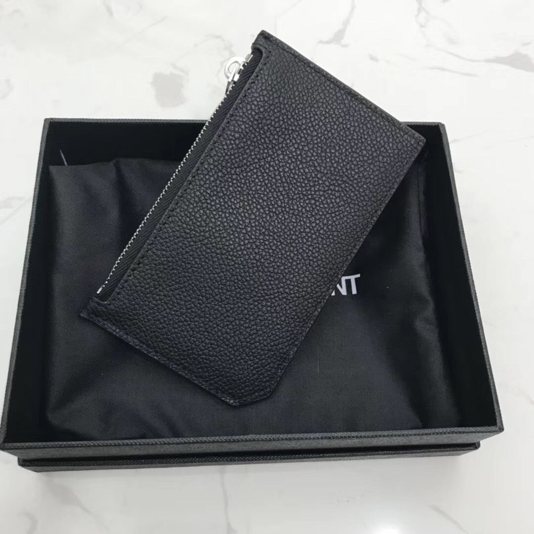 Dragons Bags - Best High-End Brands in One Place - AFFORDABLE LUXURY BAGS - 5769