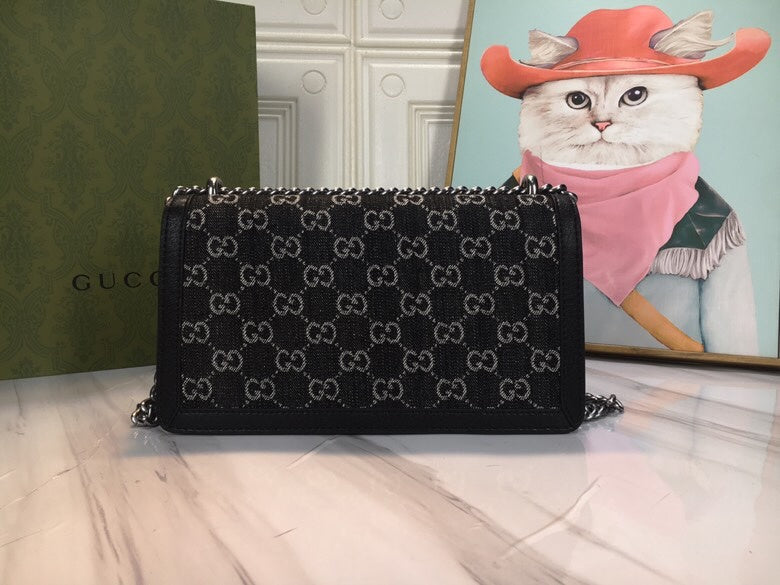 Dragons Bags - Premium Luxury Goods and Accessories - AFFORDABLE LUXURY BAGS - 20229