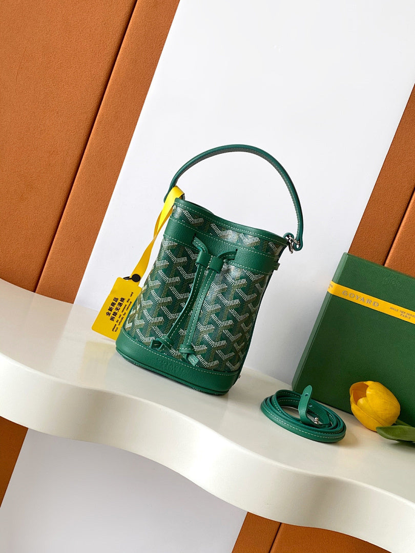 Dragons Bags - DESIGNER BAGS FOR WOMEN - AFFORDABLE LUXURY BAGS - 19379