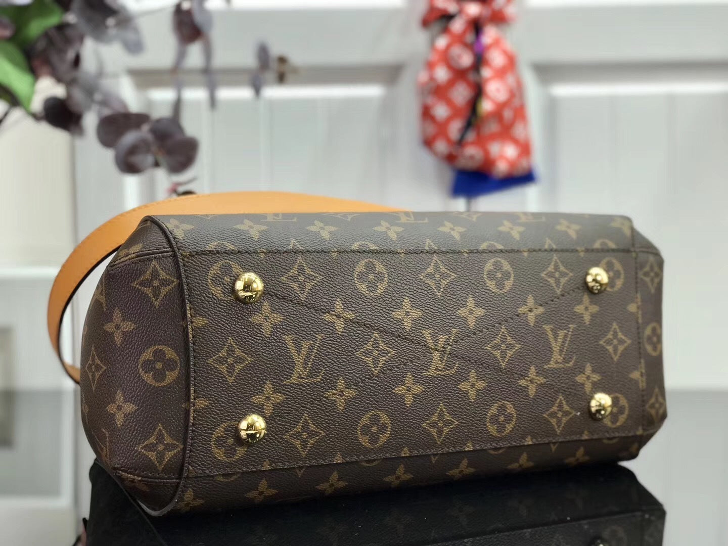 Dragons Bags - High-Quality Designer Products for You - AFFORDABLE LUXURY BAGS - 3999