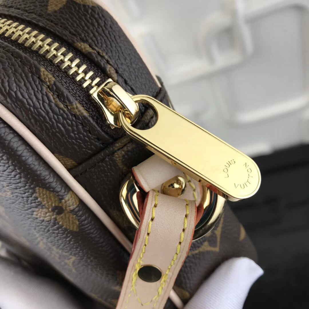 Dragons Bags - Best High-End Brands in One Place - AFFORDABLE LUXURY BAGS - 3709