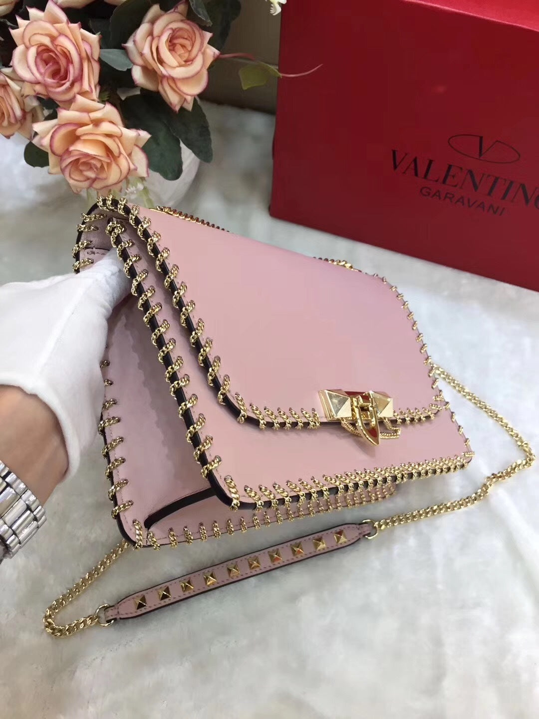 Dragons Bags - High-Quality Designer Products for You - AFFORDABLE LUXURY BAGS - 5547