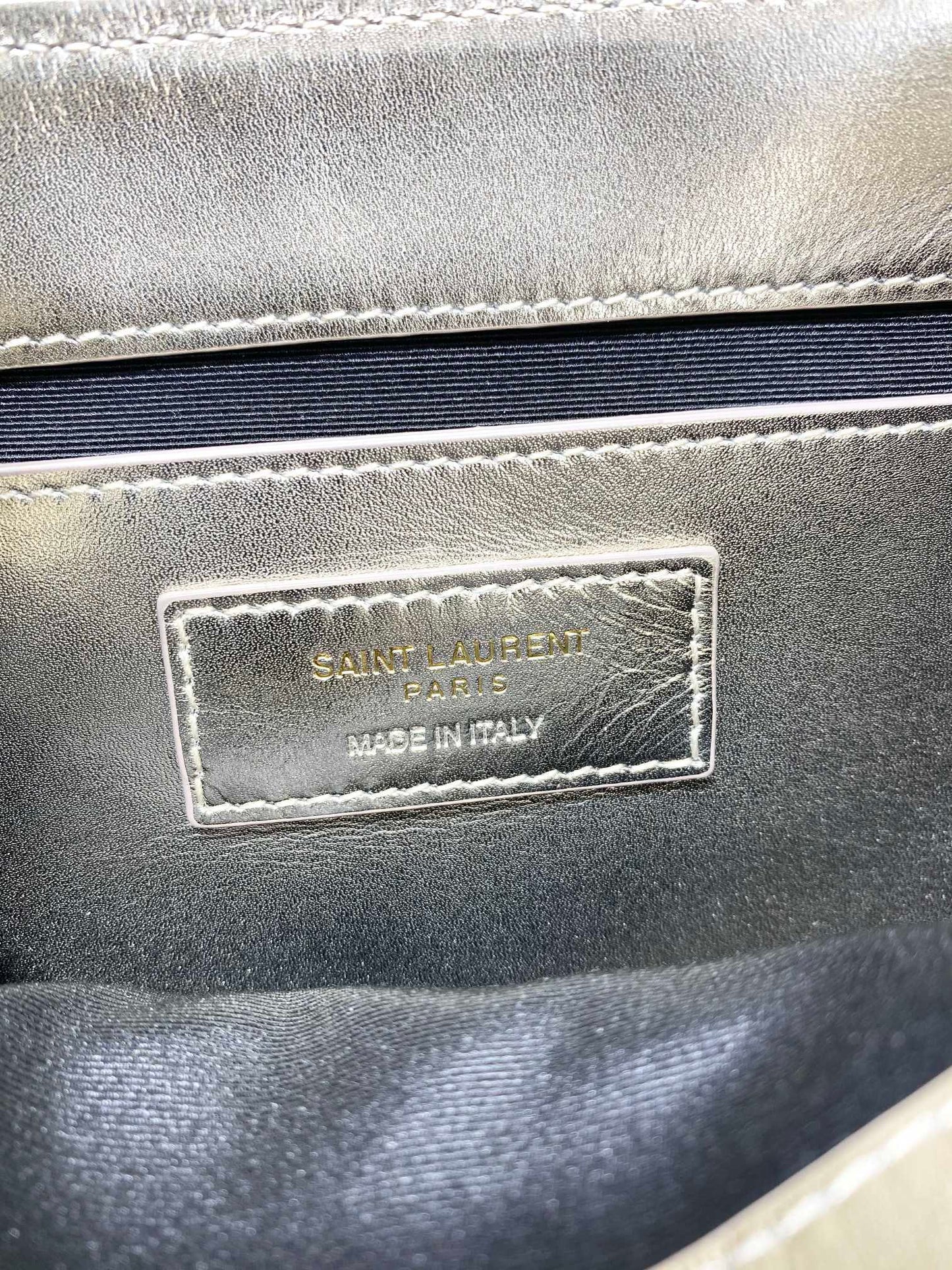 Dragons Bags - High-Quality Designer Products for You - AFFORDABLE LUXURY BAGS - 5867