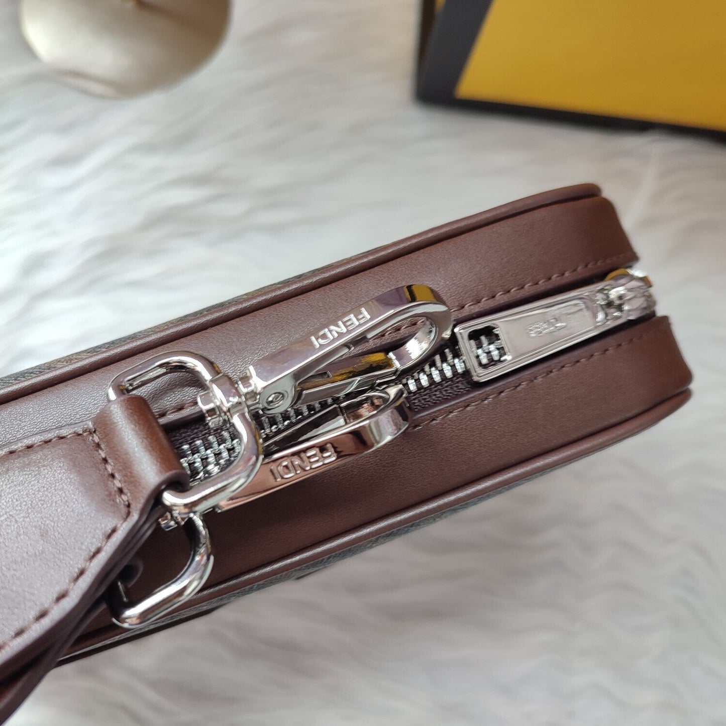 Dragons Bags - Best High-End Brands in One Place - AFFORDABLE LUXURY BAGS - 19296