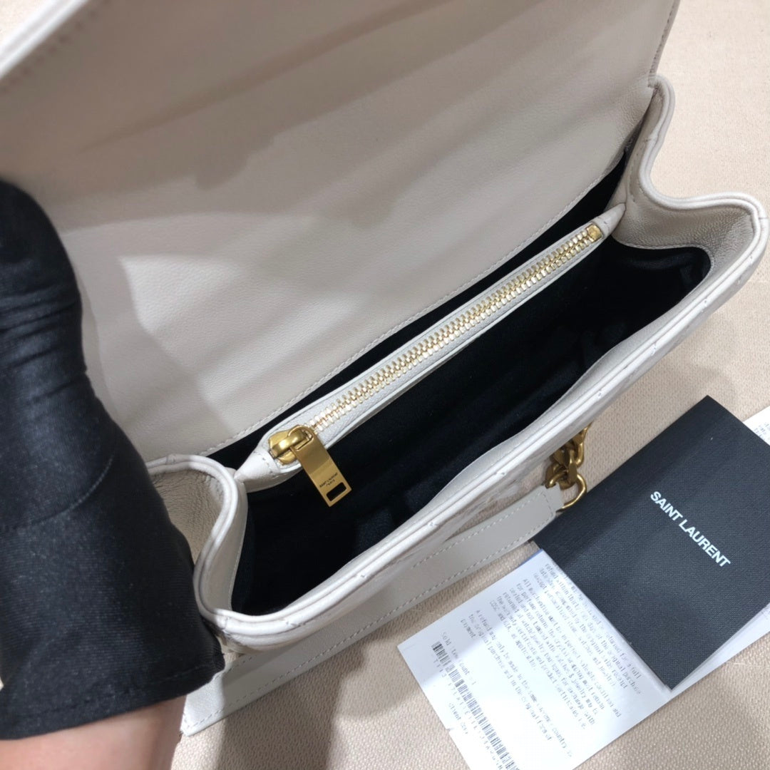 Dragons Bags - High-Quality Designer Products for You - AFFORDABLE LUXURY BAGS - 6015