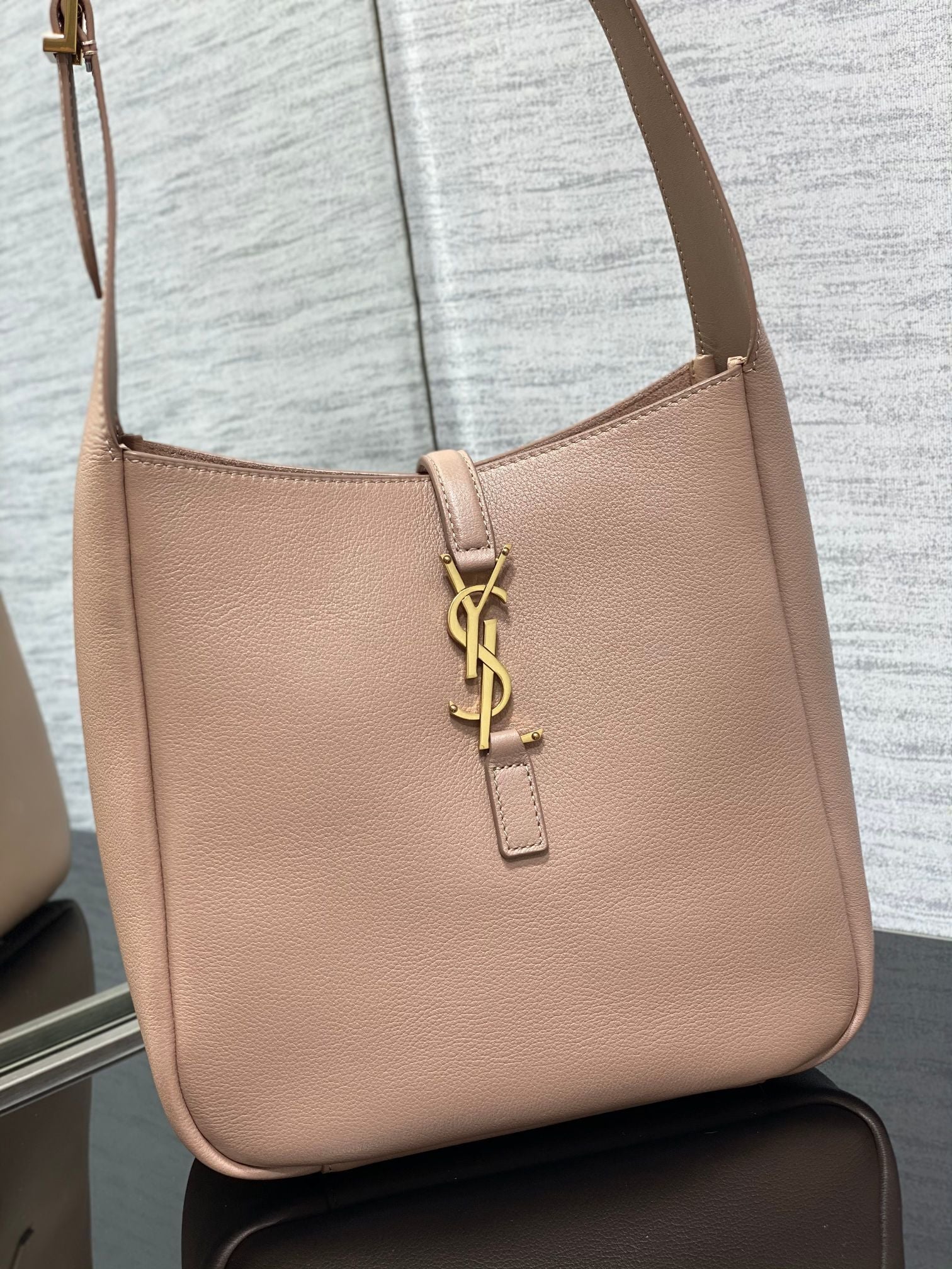 Dragons Bags - DESIGNER BAGS FOR WOMEN - AFFORDABLE LUXURY BAGS - 5848
