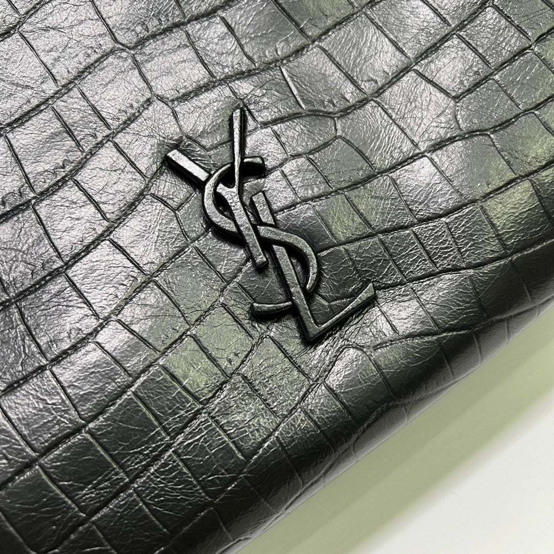 Dragons Bags - Premium Luxury Goods and Accessories - AFFORDABLE LUXURY BAGS - 5678