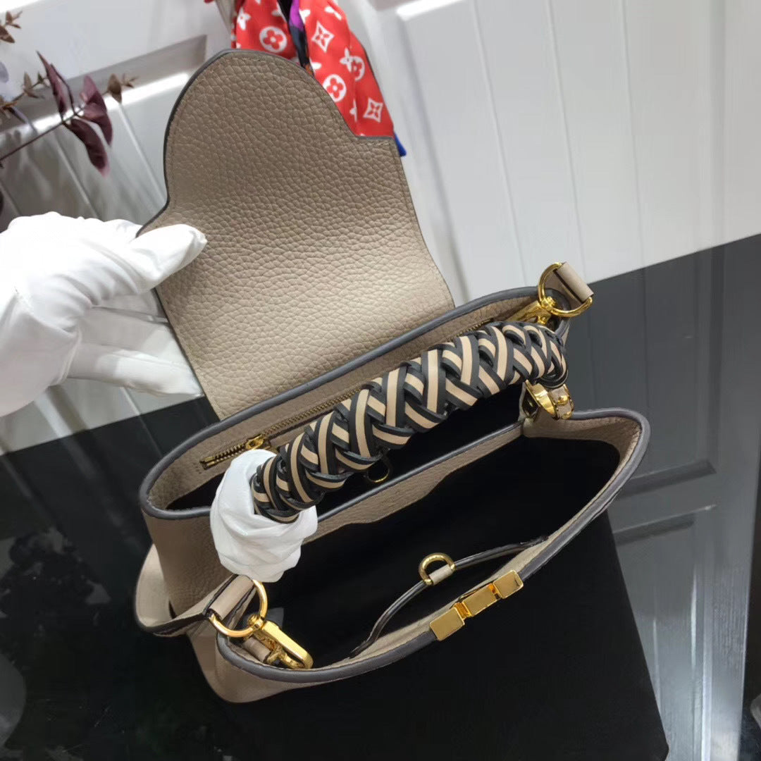 Dragons Bags - Best High-End Brands in One Place - AFFORDABLE LUXURY BAGS - 4173