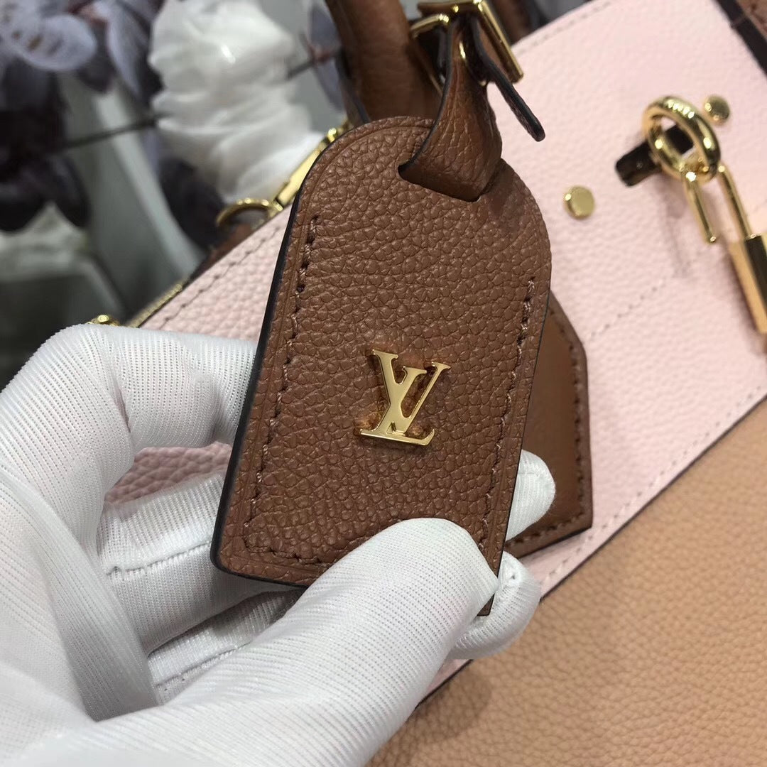Dragons Bags - Premium Luxury Goods and Accessories - AFFORDABLE LUXURY BAGS - 3958