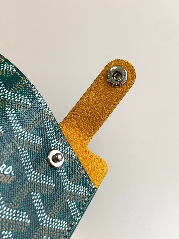 Dragons Bags - High-Quality Designer Products for You - AFFORDABLE LUXURY BAGS - 19778