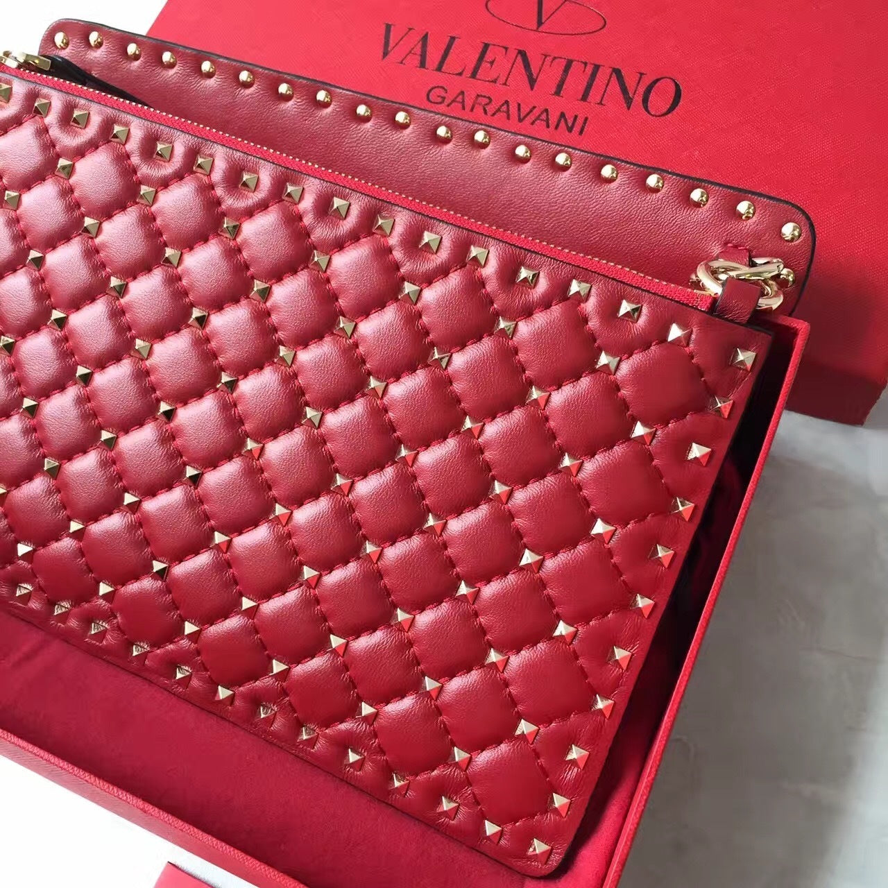 Dragons Bags - Best High-End Brands in One Place - AFFORDABLE LUXURY BAGS - 5533