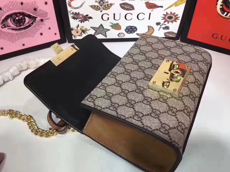 Dragons Bags - DESIGNER BAGS FOR WOMEN - AFFORDABLE LUXURY BAGS - 20223