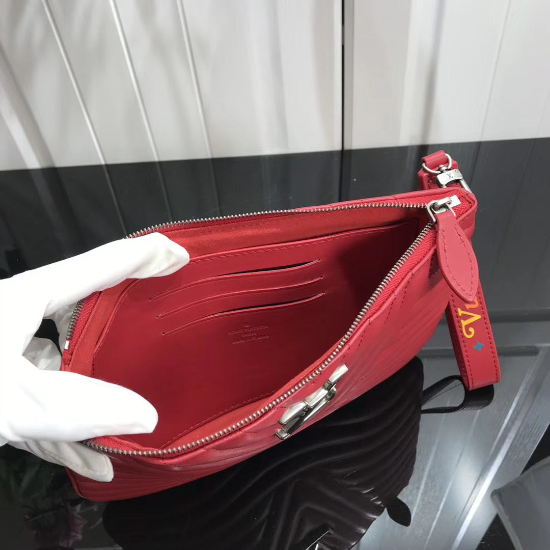 Dragons Bags - Best High-End Brands in One Place - AFFORDABLE LUXURY BAGS - 4005