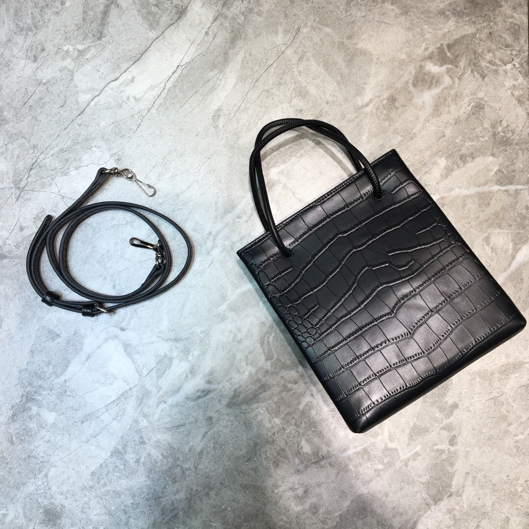 new-designer-premium-bags-nm24771
