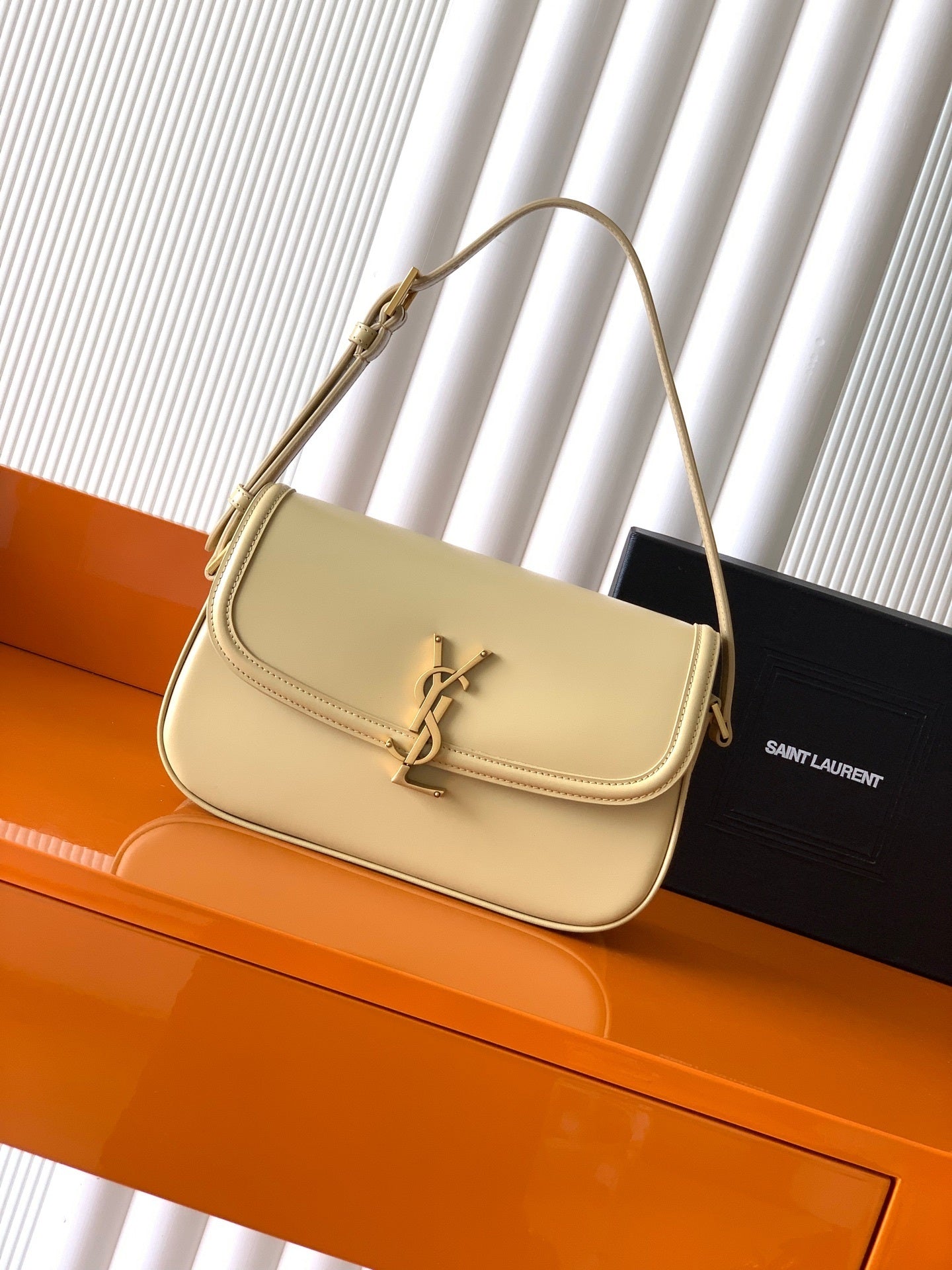 Dragons Bags - High-Quality Designer Products for You - AFFORDABLE LUXURY BAGS - 5943