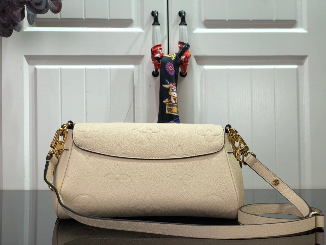 Dragons Bags - DESIGNER BAGS FOR WOMEN - AFFORDABLE LUXURY BAGS - 3448