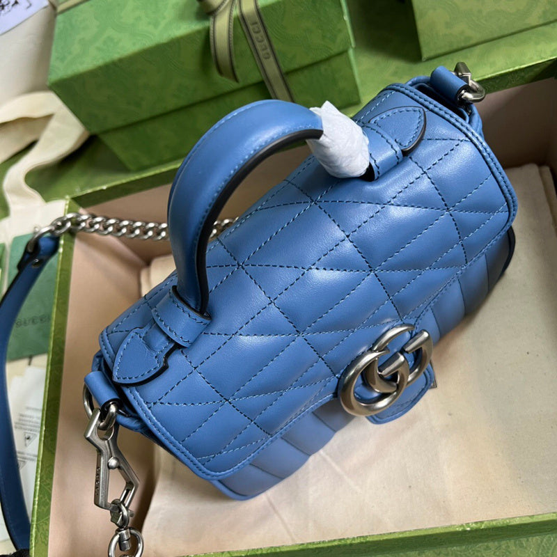 Dragons Bags - DESIGNER BAGS FOR WOMEN - AFFORDABLE LUXURY BAGS - 20295
