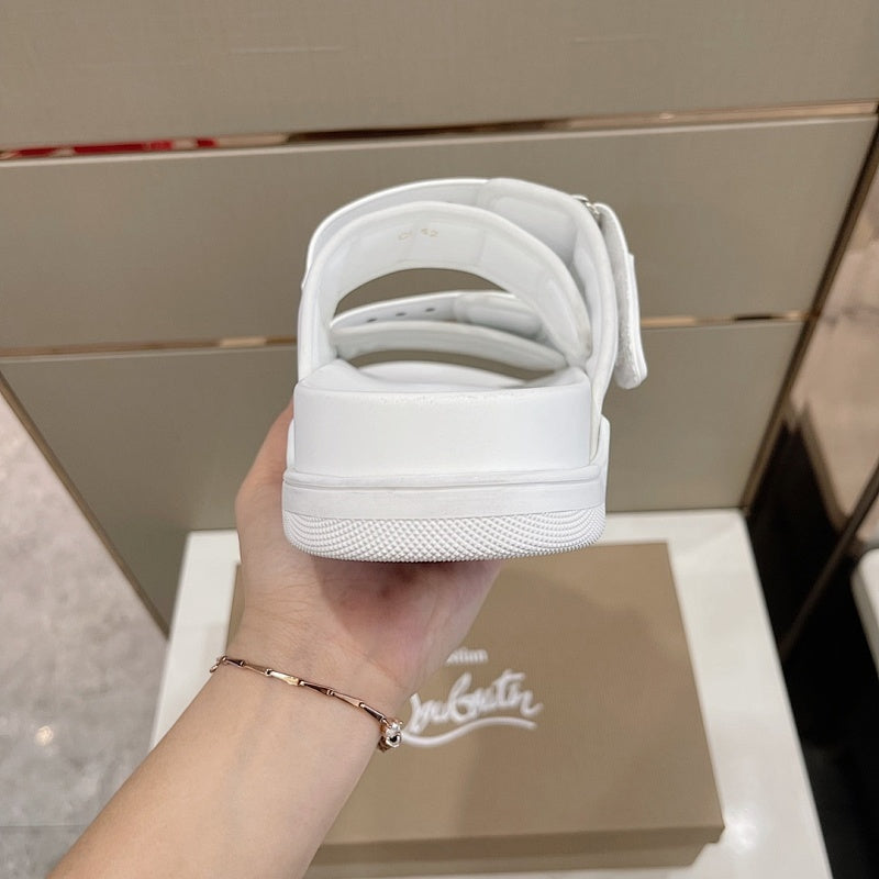 Dragons Bags - DESIGNER HEELS FOR WOMEN - AFFORDABLE LUXURY HEELS - 8000