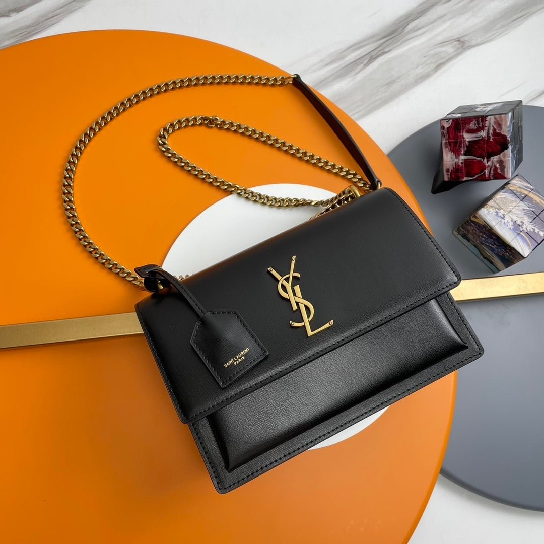 Dragons Bags - Best High-End Brands in One Place - AFFORDABLE LUXURY BAGS - 6033